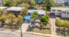 25 Penda Avenue, New Auckland, Qld 4680