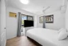 25 Penda Avenue, New Auckland, Qld 4680-Image