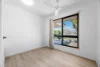 25 Penda Avenue, New Auckland, Qld 4680-Image