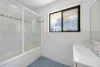 25 Penda Avenue, New Auckland, Qld 4680-Image