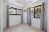 25 Penda Avenue, New Auckland, Qld 4680-Image