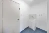 25 Penda Avenue, New Auckland, Qld 4680-Image