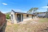 25 Penda Avenue, New Auckland, Qld 4680-Image