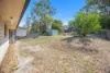 25 Penda Avenue, New Auckland, Qld 4680-Image