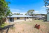25 Penda Avenue, New Auckland, Qld 4680-Image
