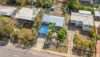 25 Penda Avenue, New Auckland, Qld 4680-Image