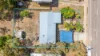 25 Penda Avenue, New Auckland, Qld 4680-Image
