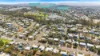 25 Penda Avenue, New Auckland, Qld 4680-Image