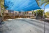 25 Penda Avenue, New Auckland, Qld 4680-Image