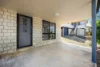 25 Penda Avenue, New Auckland, Qld 4680-Image