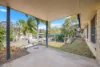 25 Penda Avenue, New Auckland, Qld 4680-Image