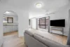 25 Penda Avenue, New Auckland, Qld 4680-Image