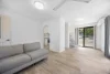25 Penda Avenue, New Auckland, Qld 4680-Image