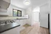 25 Penda Avenue, New Auckland, Qld 4680-Image