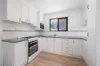 25 Penda Avenue, New Auckland, Qld 4680-Image