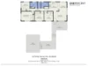 25 Penda Avenue, New Auckland, Qld 4680-Floorplan