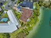 25 Peninsula Court, Mermaid Waters, Qld 4218