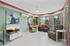 25 Peninsula Court, Mermaid Waters, Qld 4218-Image