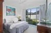 25 Peninsula Court, Mermaid Waters, Qld 4218-Image