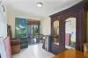 25 Peninsula Court, Mermaid Waters, Qld 4218-Image