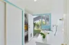 25 Peninsula Court, Mermaid Waters, Qld 4218-Image