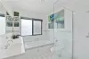25 Peninsula Court, Mermaid Waters, Qld 4218-Image