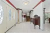 25 Peninsula Court, Mermaid Waters, Qld 4218-Image