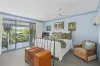 25 Peninsula Court, Mermaid Waters, Qld 4218-Image