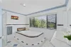 25 Peninsula Court, Mermaid Waters, Qld 4218-Image