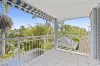 25 Peninsula Court, Mermaid Waters, Qld 4218-Image