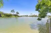 25 Peninsula Court, Mermaid Waters, Qld 4218-Image