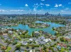 25 Peninsula Court, Mermaid Waters, Qld 4218-Image