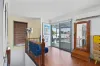 25 Peninsula Court, Mermaid Waters, Qld 4218-Image