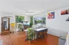 25 Peninsula Court, Mermaid Waters, Qld 4218-Image