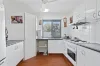 25 Peninsula Court, Mermaid Waters, Qld 4218-Image