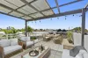 25 Peninsula Court, Mermaid Waters, Qld 4218-Image