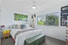 25 Peninsula Court, Mermaid Waters, Qld 4218-Image