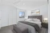 25 Peninsula Court, Mermaid Waters, Qld 4218-Image