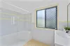 25 Peninsula Court, Mermaid Waters, Qld 4218-Image