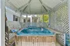 25 Peninsula Court, Mermaid Waters, Qld 4218-Image