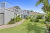 25 Peninsula Court, Mermaid Waters, Qld 4218-Image