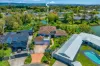 25 Peninsula Court, Mermaid Waters, Qld 4218-Image