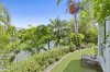 25 Peninsula Court, Mermaid Waters, Qld 4218-Image