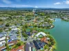 25 Peninsula Court, Mermaid Waters, Qld 4218-Image