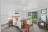 25 Peninsula Court, Mermaid Waters, Qld 4218-Image