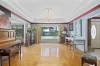 25 Peninsula Court, Mermaid Waters, Qld 4218-Image