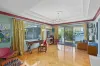 25 Peninsula Court, Mermaid Waters, Qld 4218-Image