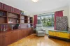 25 Peninsula Court, Mermaid Waters, Qld 4218-Image