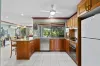 25 Peninsula Court, Mermaid Waters, Qld 4218-Image