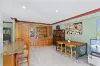 25 Peninsula Court, Mermaid Waters, Qld 4218-Image